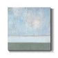 Seagrass Mist II-Premium Gallery Wrapped Canvas - Ready to Hang