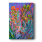 Unfettered Desires II Premium Gallery Wrapped Canvas - Ready to Hang