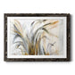 Deluge - Barnwood Framed Art Print