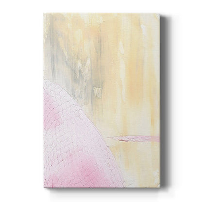 Get Sweet III - Canvas Art Print