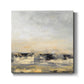 Airy III-Premium Gallery Wrapped Canvas - Ready to Hang