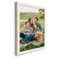 Custom Rustic Frames - Gallery Wrapped Canvas or Prints