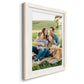 Custom Rustic Frames - Gallery Wrapped Canvas or Prints