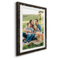 Custom Rustic Frames - Gallery Wrapped Canvas or Prints