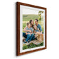Custom Rustic Frames - Gallery Wrapped Canvas or Prints