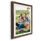 Custom Rustic Frames - Gallery Wrapped Canvas or Prints