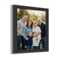 Custom Framed Canvas - Traditional & Ornate Collection