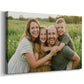 Custom Canvas