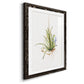 Gardenaire II - Premium Framed Print - Distressed Barnwood Frame - Ready to Hang