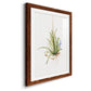 Gardenaire II - Premium Framed Print - Distressed Barnwood Frame - Ready to Hang