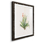 Gardenaire I - Premium Framed Print - Distressed Barnwood Frame - Ready to Hang