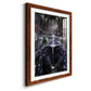 Genesis I - Premium Framed Print - Distressed Barnwood Frame - Ready to Hang