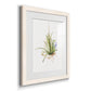 Gardenaire II - Premium Framed Print - Distressed Barnwood Frame - Ready to Hang