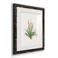 Gardenaire I - Premium Framed Print - Distressed Barnwood Frame - Ready to Hang