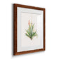 Gardenaire I - Premium Framed Print - Distressed Barnwood Frame - Ready to Hang