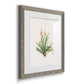 Gardenaire I - Premium Framed Print - Distressed Barnwood Frame - Ready to Hang