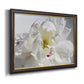 Breathless IV - Ornate Framed Canvas Print