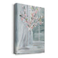 Spring Sunlight I Premium Gallery Wrapped Canvas - Ready to Hang