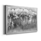 Dreamy Aspen Premium Classic Framed Canvas - Ready to Hang