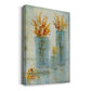 Still Life Study II - Canvas Art Print