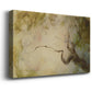 Verdant April Premium Gallery Wrapped Canvas - Ready to Hang