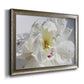 Breathless IV - Ornate Framed Canvas Print