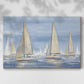 sailing,boats,sea,water,sails,blue,sky,calm,vessels,midday,horizon,scenery,ocean,leisure,tranquility,marine,wind,outdoor,recreation,nature,adventure,summer,nautical,journey,reflection,waves,yachts,coast,competition,crew,escape,peaceful,sunset,destination,sport,activity,travel,water sports,relaxation,seascape
