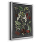 Orchard Varieties I - Modern Framed Canvas Print