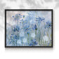 44430,flowers,art,blue,white,painting,framed artwork,nature,field,floral,decor,serene,canvas,landscape,home,interior,decoration,botanical,garden,spring,summer,colorful,creative,acrylic,blooming,fresh,petals,green,texture,beauty,arrangement,outdoor,delicate,lively,impressionistic,composition,peaceful,cheerful,modern art,design,Re-stickable,Animals