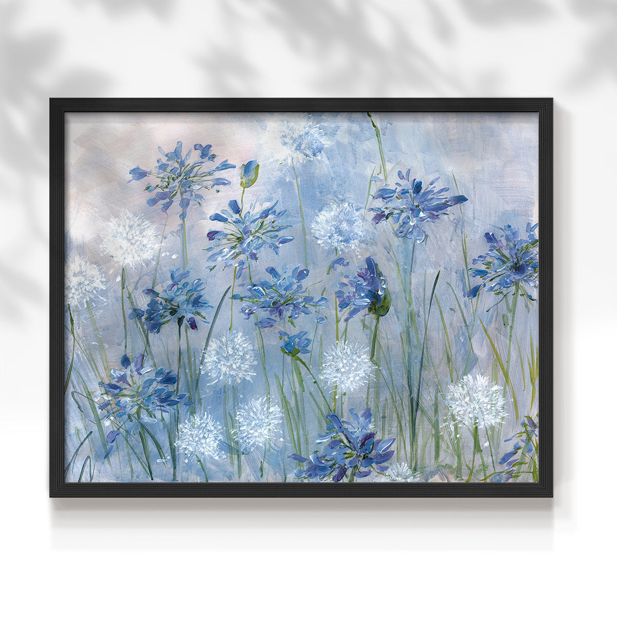 44430,flowers,art,blue,white,painting,framed artwork,nature,field,floral,decor,serene,canvas,landscape,home,interior,decoration,botanical,garden,spring,summer,colorful,creative,acrylic,blooming,fresh,petals,green,texture,beauty,arrangement,outdoor,delicate,lively,impressionistic,composition,peaceful,cheerful,modern art,design,Re-stickable,Animals