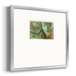 C42 Premium Framed Print Double Matboard