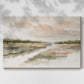 river,landscape,watercolor,dawn,serene,nature,reflections,clouds,haze,peaceful,art,tranquility,scenery,brushstroke,soft,colors,environment,greenery,horizon,calm,riverbank,sky,outdoor,softness,fluid,picturesque,morning,aesthetic,meandering,stillness,water,pastels,beauty,gentle,natural,mist,atmospheric,quiet,daylight
