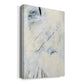 Liminal Space II Premium Gallery Wrapped Canvas - Ready to Hang