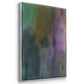 Simple Yet Affecting - Framed Premium Gallery Wrapped Canvas L Frame - Ready to Hang