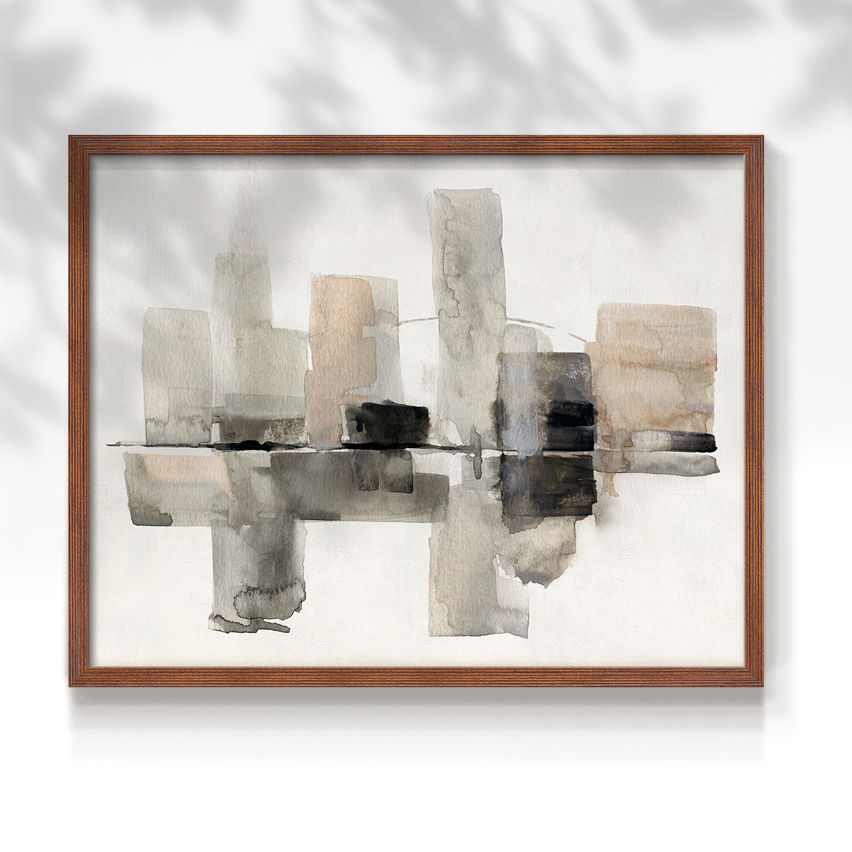 45817,abstract,cityscape,watercolor,wall art,minimalist,modern decor,gray,beige,contemporary,home interior,mixed media,tones,serene,painting,design,urban,reflection,soft,beauty,interior design,frames,architecture,light,fluid,creative,visual art,artwork,home decor,inspiration,tranquility,elegance,composition,brushstrokes,unique design,aesthetic,gallery,Re-stickable,Abstract