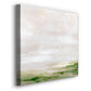 Marsh Horizon II-Premium Gallery Wrapped Canvas - Ready to Hang