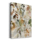 Cascading Nature II - Canvas Art Print