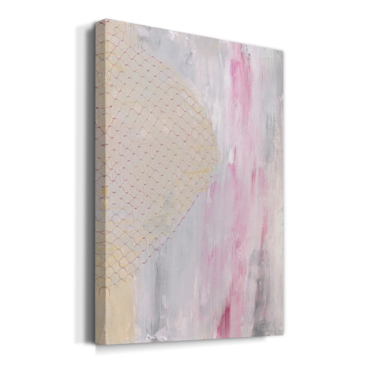 Get Sweet II - Canvas Art Print