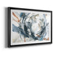 Hypnotic Array Premium Framed Print - Ready to Hang