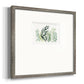 Vert Volunteers I Premium Framed Print Double Matboard