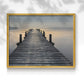 45539,pier,wooden,tranquil,water,mist,morning,landscape,serene,calm,reflection,dock,nature,stillness,river,lake,wilderness,twilight,exploration,escape,solitude,outdoor,scenery,relaxation,bridges,lighting,depth,perspective,scenic,peaceful,ambiance,journey,connection,horizon,beauty,environment,tranquility,adventure,coast,calmness,atmospheric,sight,Re-stickable,Nautical & Beach