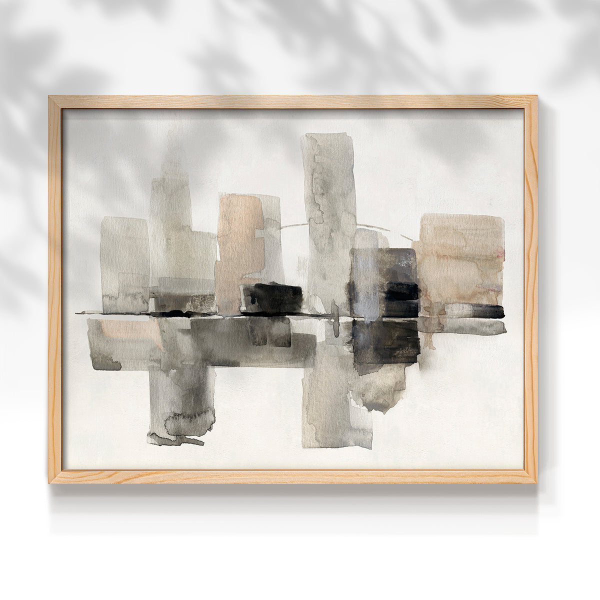 45817,abstract,cityscape,watercolor,wall art,minimalist,modern decor,gray,beige,contemporary,home interior,mixed media,tones,serene,painting,design,urban,reflection,soft,beauty,interior design,frames,architecture,light,fluid,creative,visual art,artwork,home decor,inspiration,tranquility,elegance,composition,brushstrokes,unique design,aesthetic,gallery,Re-stickable,Abstract