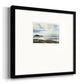 44841 Premium Framed Print Double Matboard