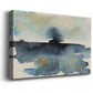 Upheval II Premium Gallery Wrapped Canvas - Ready to Hang