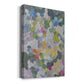 Canne Garden - Canvas Art Print