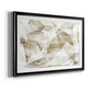 Mindfulness II Premium Framed Print - Ready to Hang