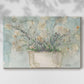 watercolor,painting,flowers,floral arrangement,pot,soft colors,blue background,delicate details,art,nature,illustration,home decor,still life,light colors,botanical,artist,tranquility,creativity,design,aesthetics,handmade,decoration,artwork,plant,beauty,blossom,petals,greenery,organic,minimalism,charm,elegance,color palette,expression,simplicity,ambiance,inspiration,visual art,contemporary art,natural elements