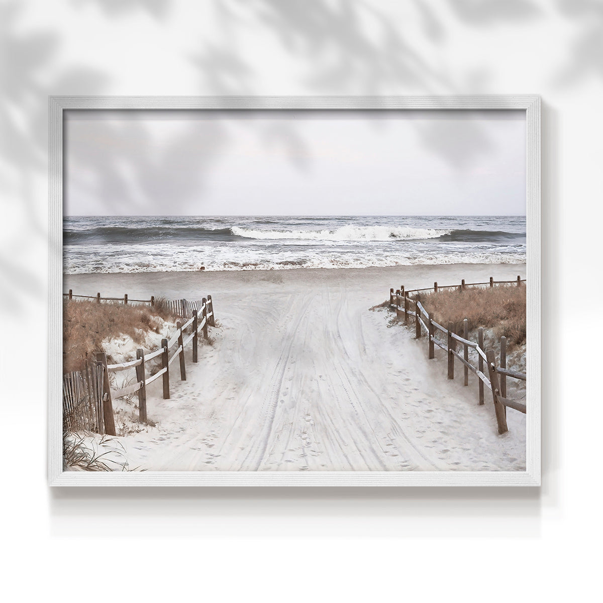 46228,beach,pathway,sand,waves,wooden fences,dusk,shoreline,tranquility,nature,coastline,ocean,relaxation,seascape,evening,outdoor,summer,travel,adventure,scenic,horizon,water,serenity,breeze,landscape,tourism,recreation,peaceful,environment,beauty,natural,escape,leisure,view,calm,sandy,ambiance,exploration,sunset,reflection,warm,coastal,Re-stickable,Plants & Flowers