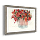 The Small Bunch II-Premium Framed Print - Ready to Hang