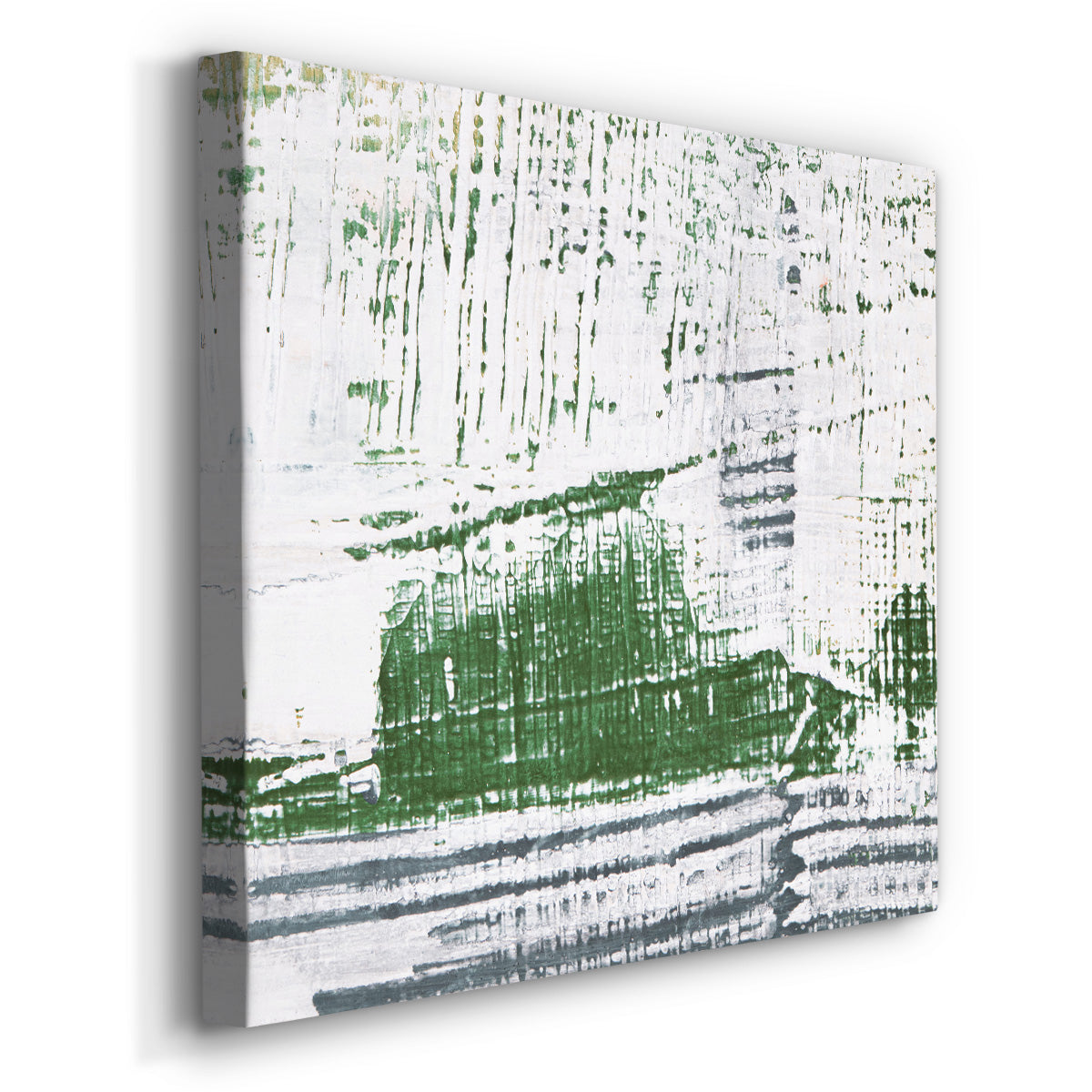 Amaze VII - Canvas Art Print